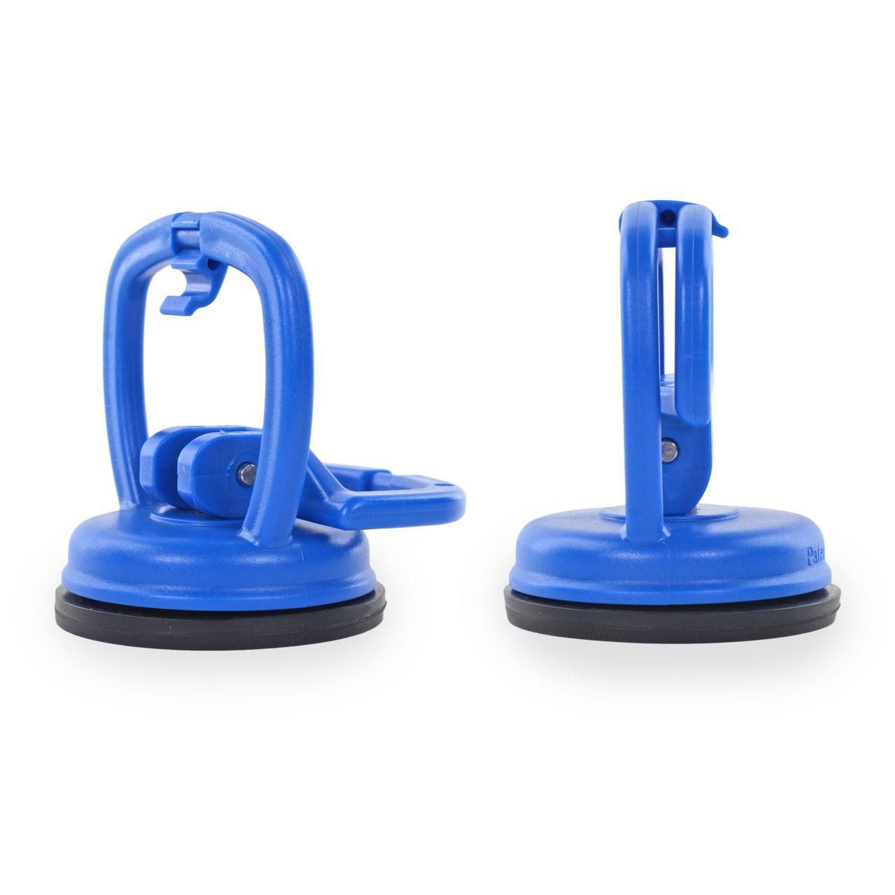 Heavy Duty Suction Cups