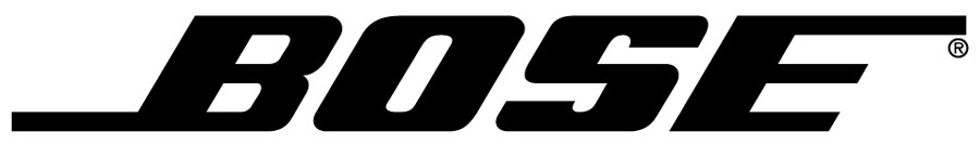 Bose