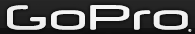 GoPro