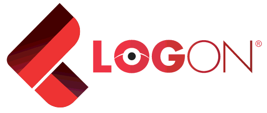 LOGON