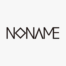 Noname