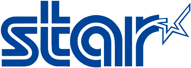 Star Micronics